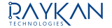 Logo - Raykan Technologies Transparent (1)