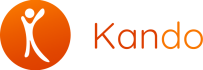 kando-logo-1